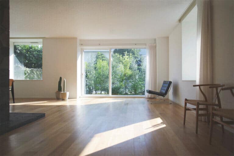 SHILO STUDIO SHIROKANE-撮影スタジオ･ハウススタジオ検索ポータルサイト[STUDIOMALL]