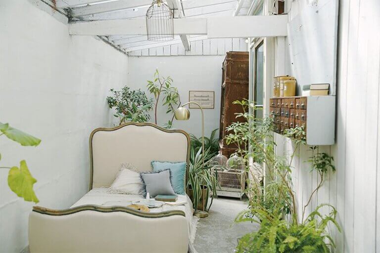 studio itto 目黒碑文谷1Fst-撮影スタジオ･ハウススタジオ検索ポータルサイト[STUDIOMALL]